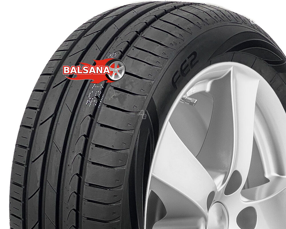 GT radial GT Radial FE2 R16 summer tyres passanger car