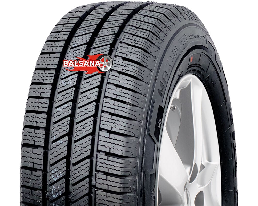 GT radial GT Radial Maxmiller  R16 universal tyres passanger car