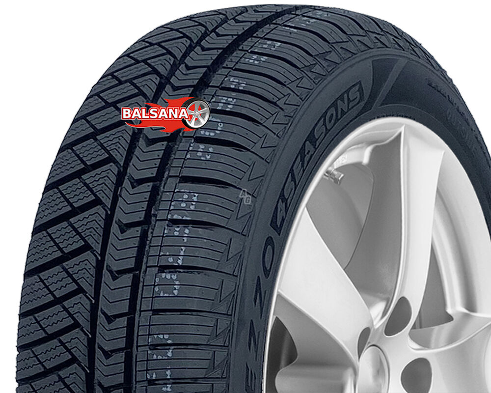 Sailun Sailun Atrezzo 4 Sea R15 universal tyres passanger car