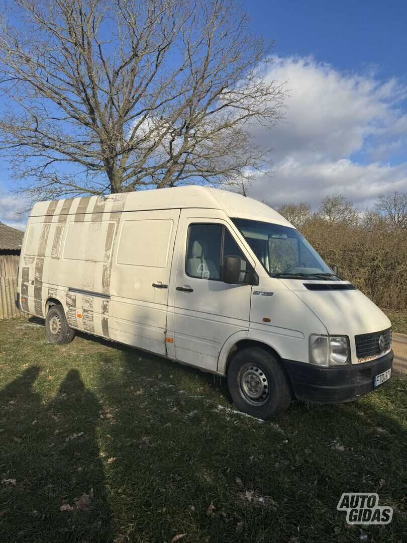 Peugeot Boxer 2009 y Heavy minibus