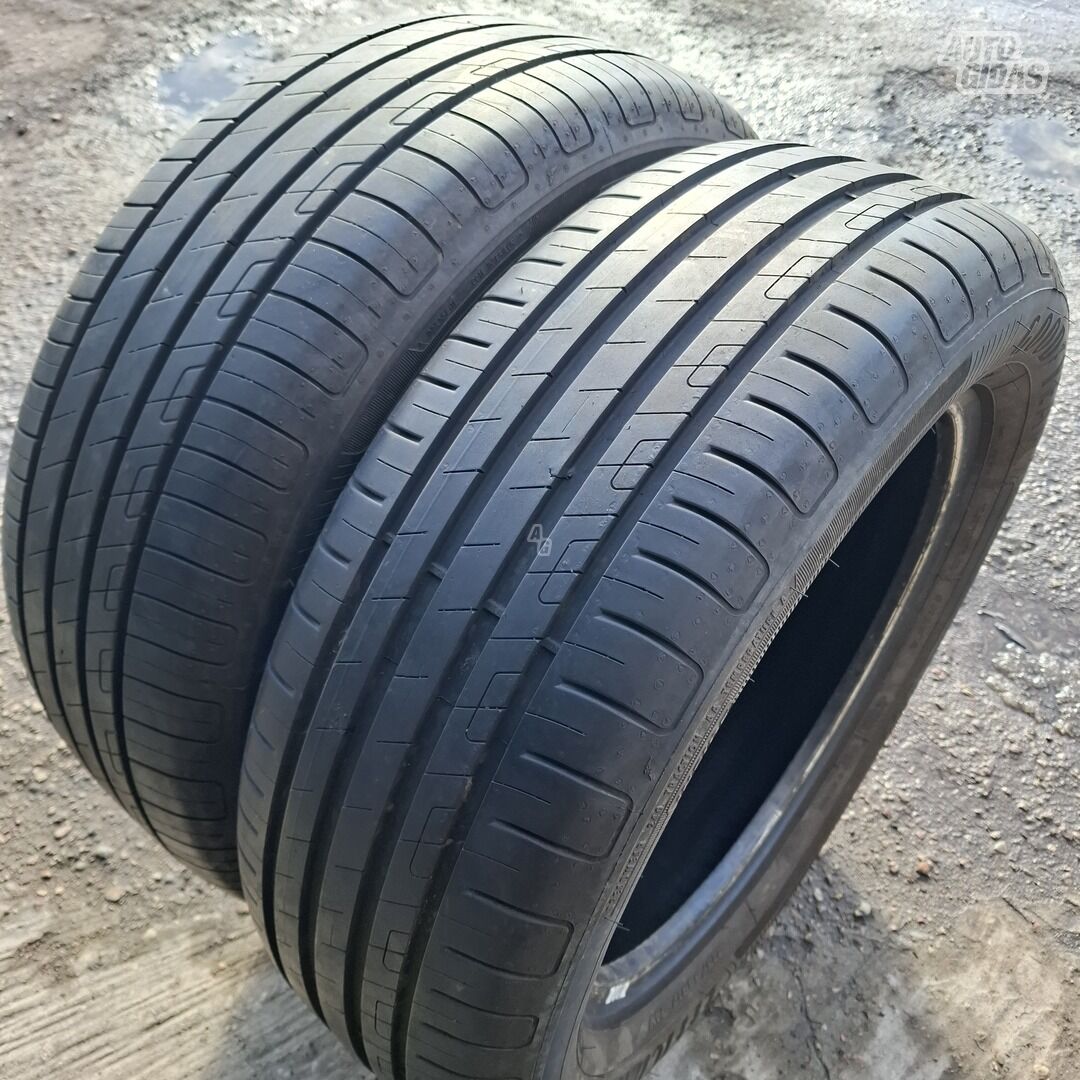 Goodyear R17 summer tyres passanger car