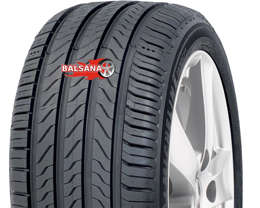 Michelin Michelin Primacy 5 ( R17 vasarinės padangos lengviesiems