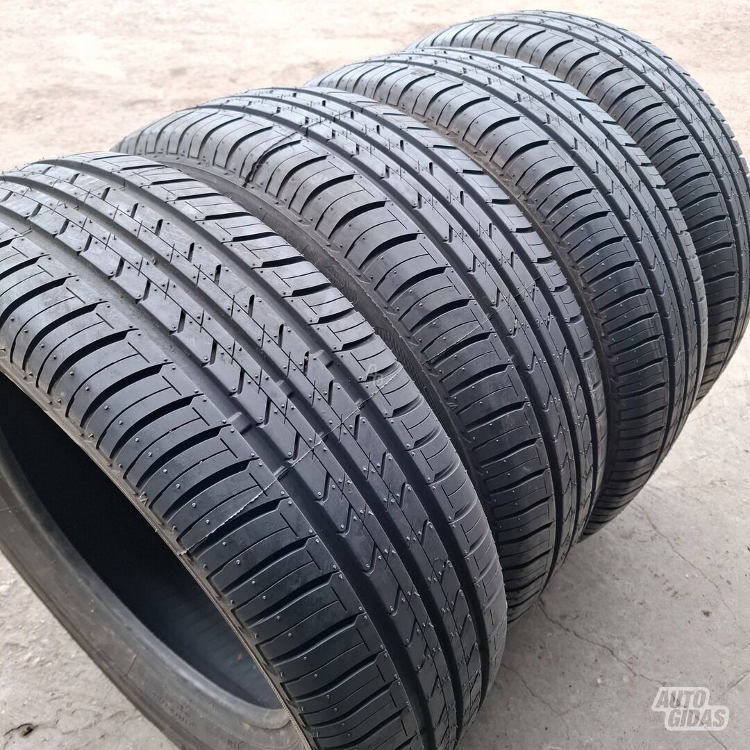 Bridgestone R16 летние шины для автомобилей