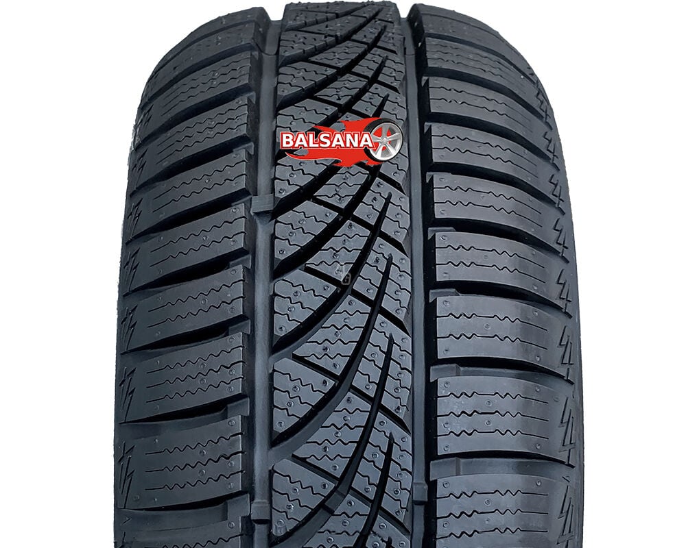 Platin Platin RP-100 ALL SE R15 universal tyres passanger car