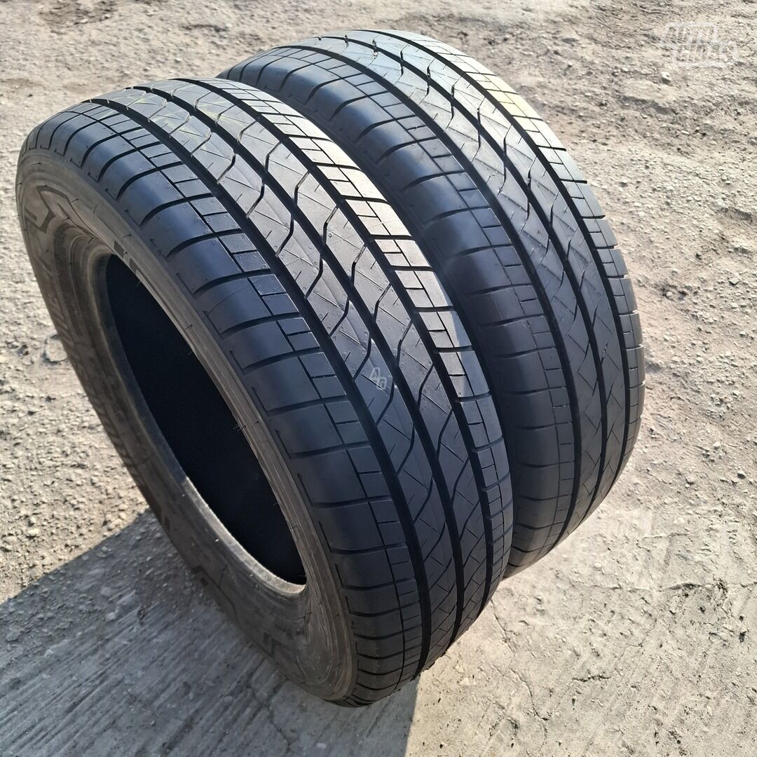 Bridgestone R16C summer tyres passanger car