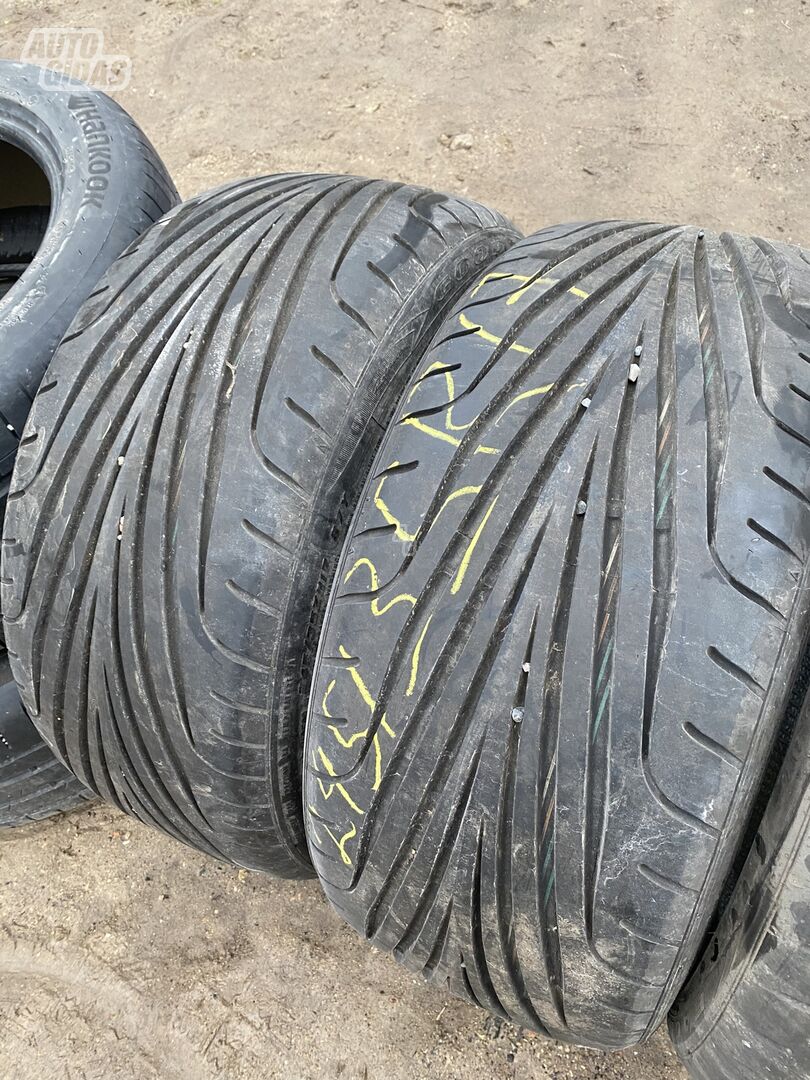 Goodyear 215/40R17 245/35R17 R17 летние шины для автомобилей