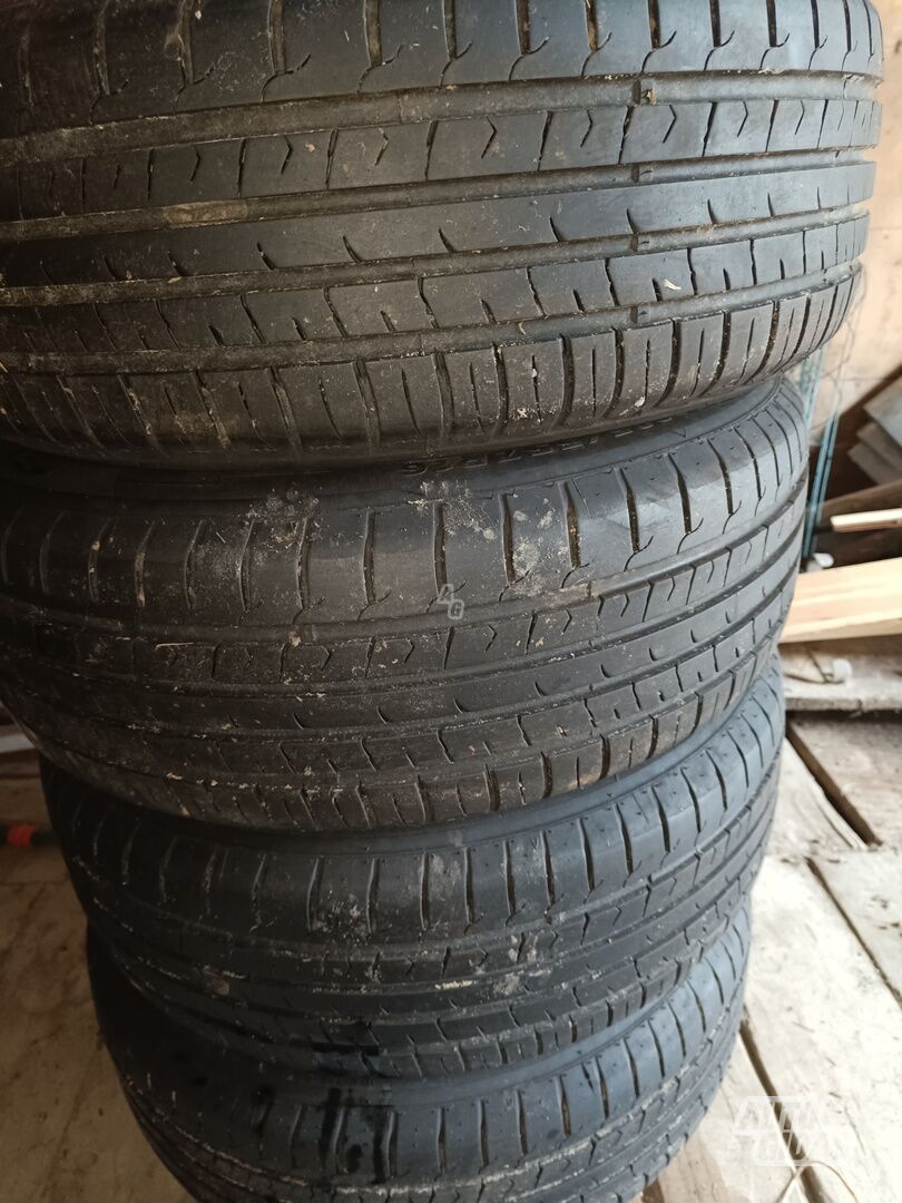 +37068445252 R16 summer tyres passanger car