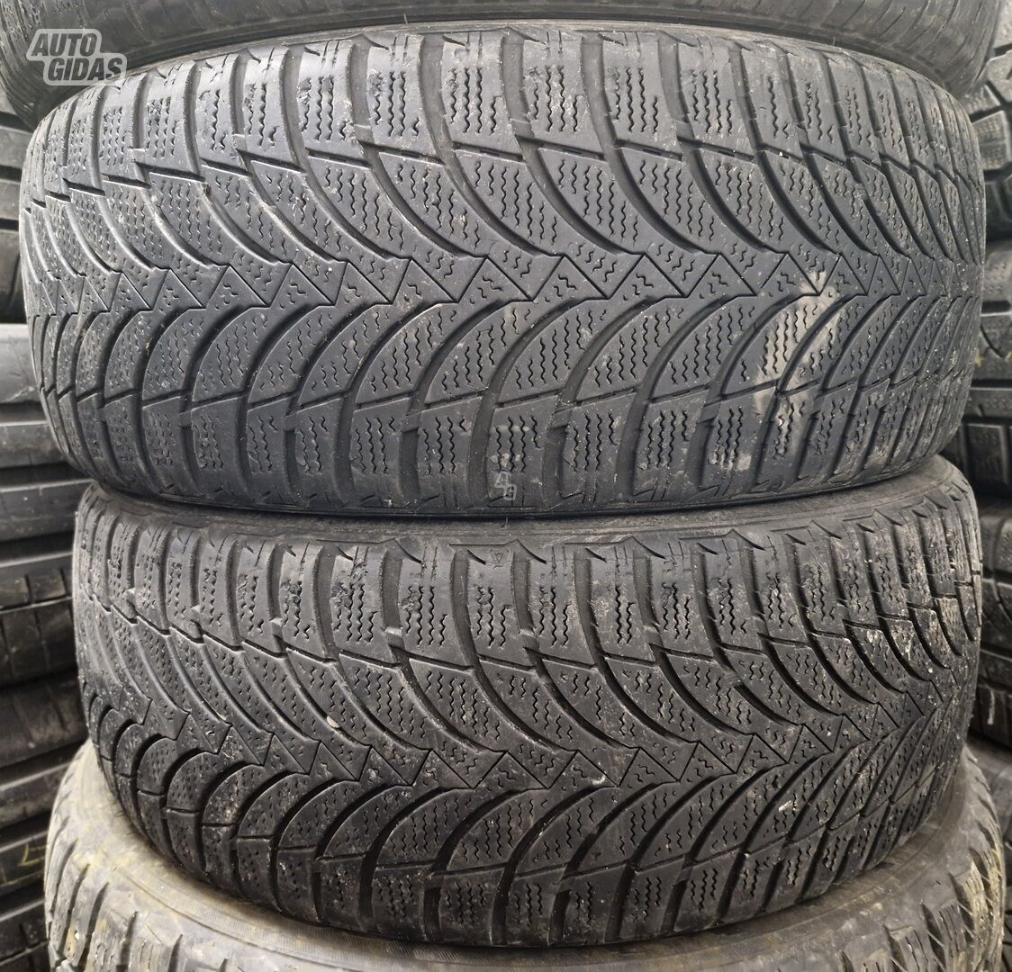 Nexen R16 universal tyres passanger car