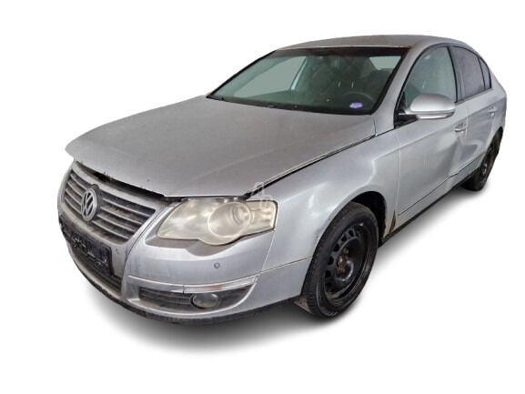 Volkswagen Passat B6 2006 г запчясти