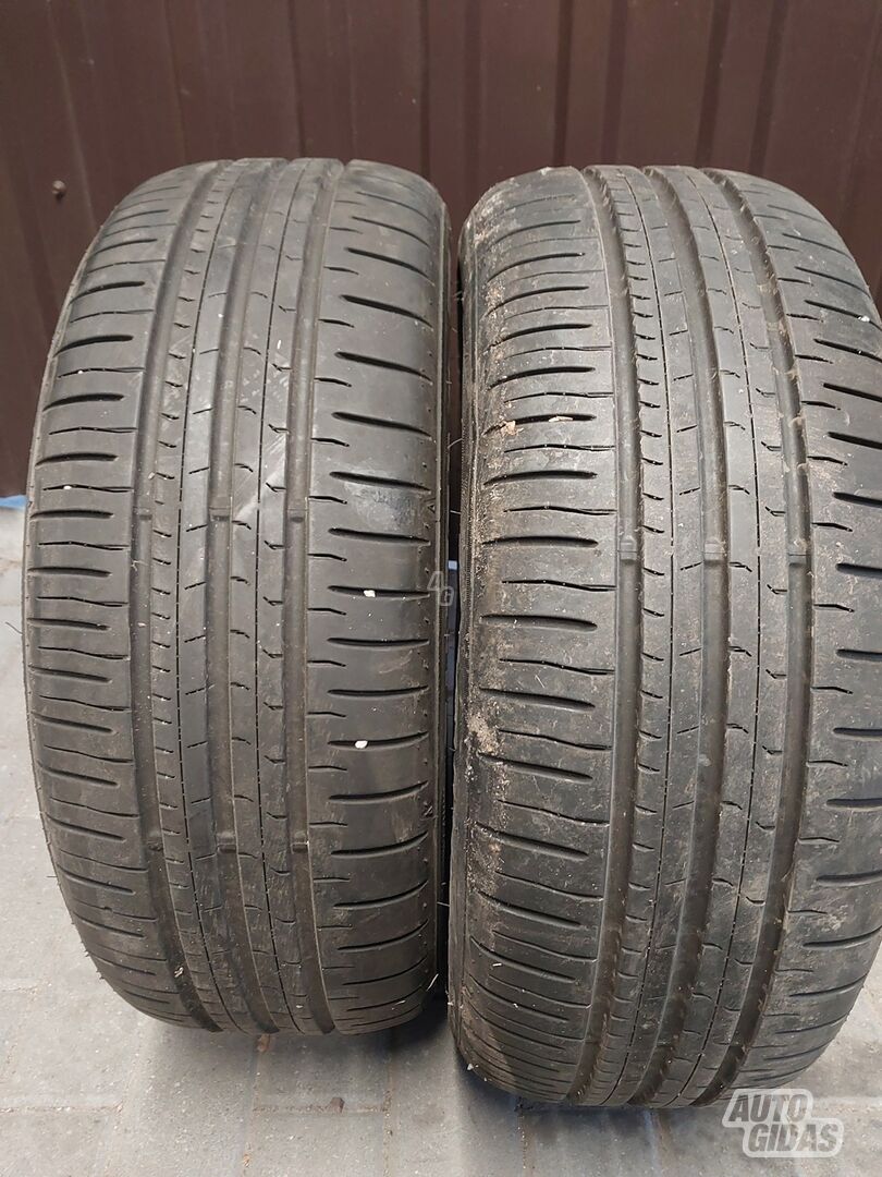 Falken R16 summer tyres passanger car