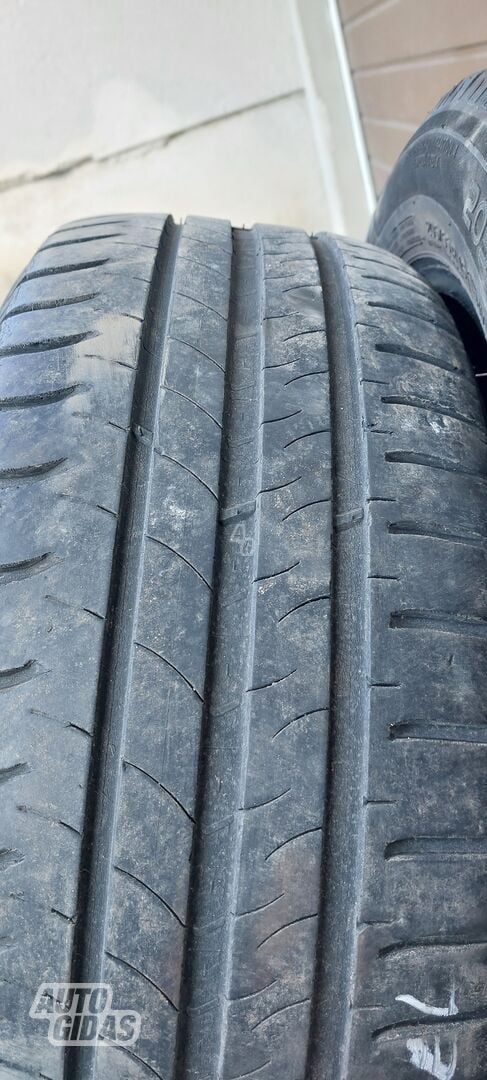 R16 summer tyres passanger car