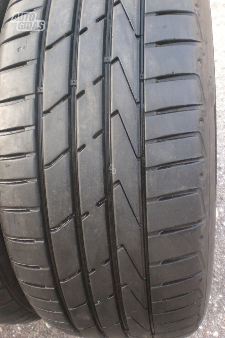 R17 summer tyres passanger car