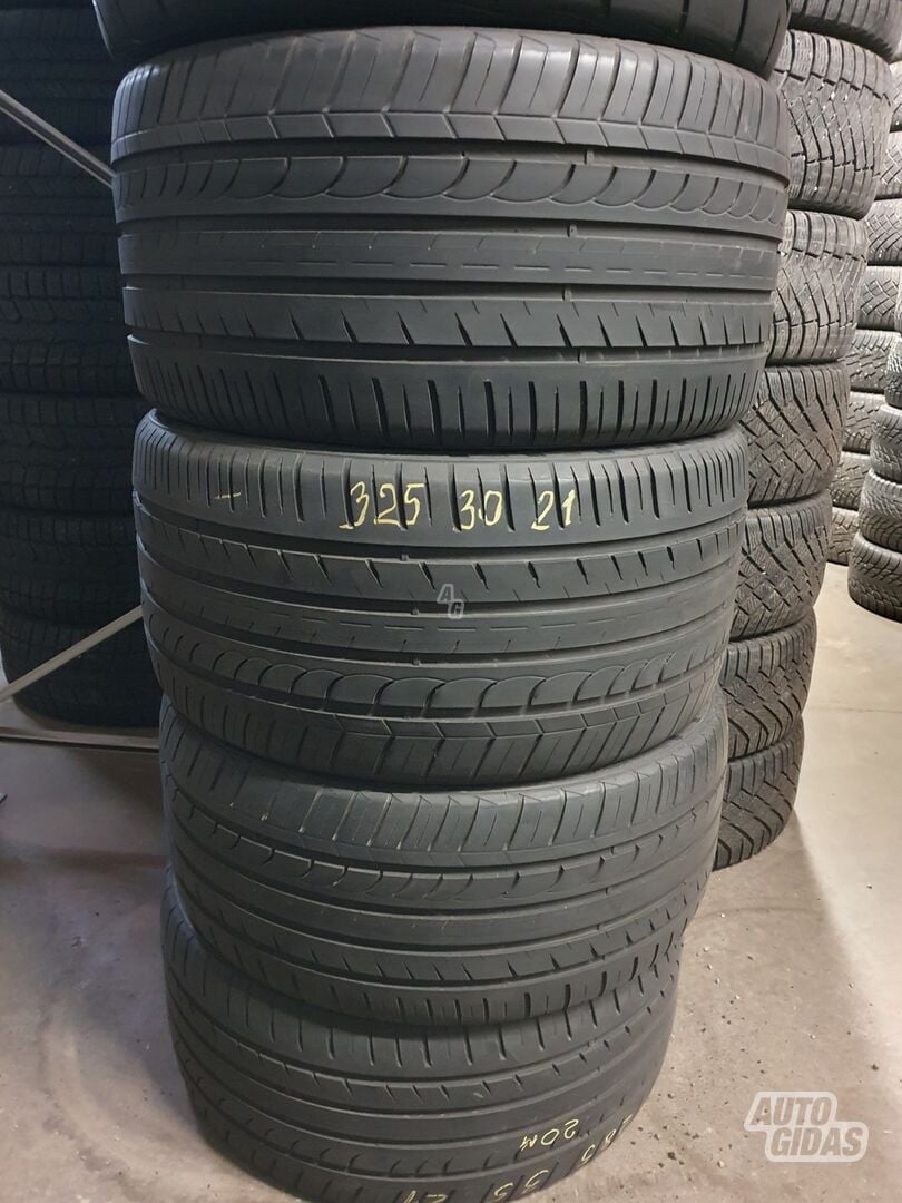 Blacklion 325/30R21 285/35R21 R21 summer tyres passanger car