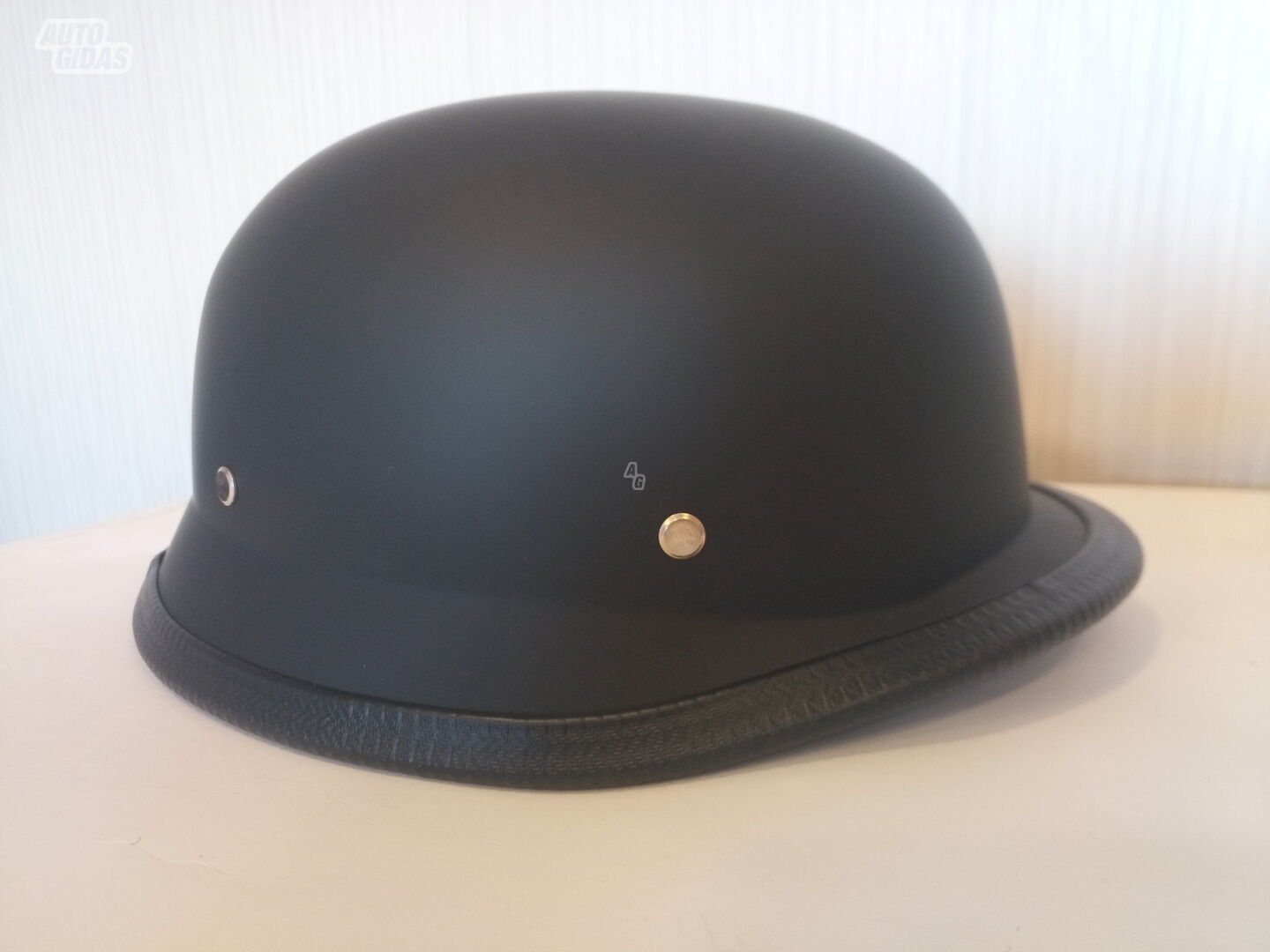 Helmets Zongstein