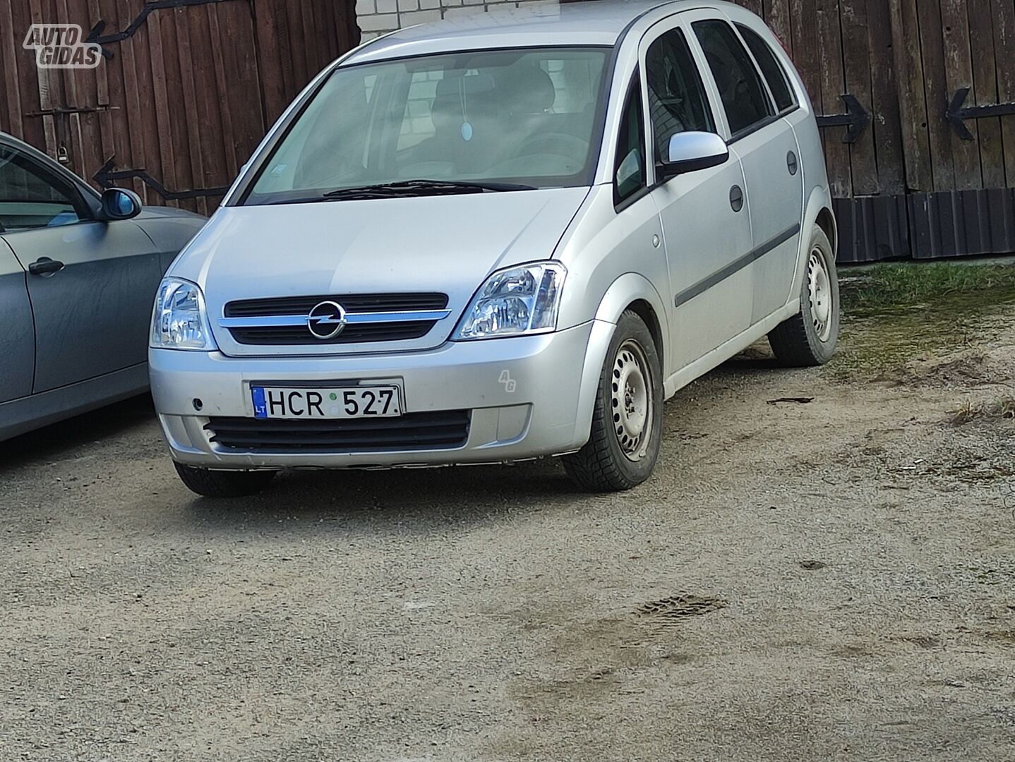 Ford Focus 1999 г Хэтчбек