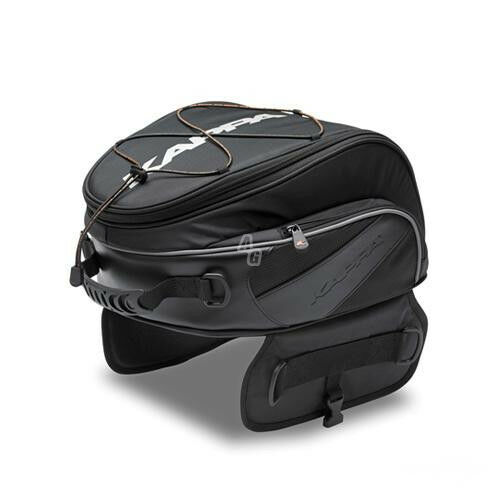 Travel Bags KAPPA   RA 300