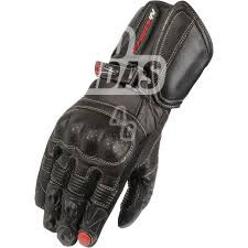 Gloves Nitro NG-101 XS-XXL