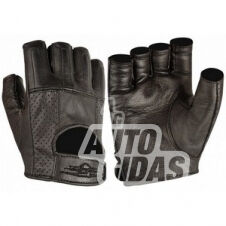 Gloves Akito XS-XXL
