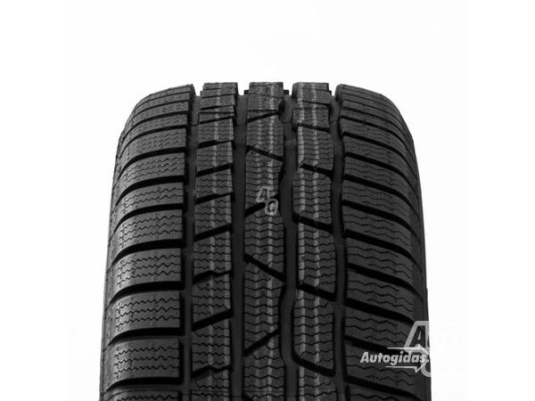 Reifen R17 winter tyres passanger car