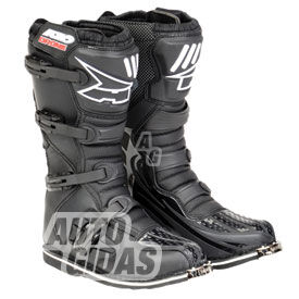 Boots AXO DRONE