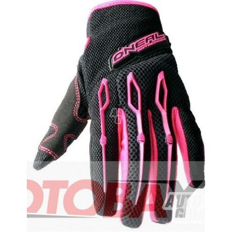 Gloves O'NEAL Girl XS - XXL