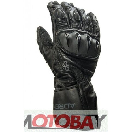 Gloves ADRENALINE XS-2XL