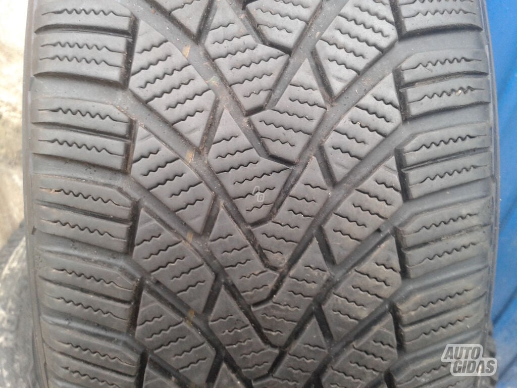 SU C RAIDE R16C universal tyres minivans