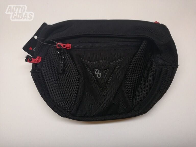 Travel Bags Dainese