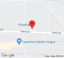 Kauno automobilių turgus, Taikos pr. 141, Kaunas 51132, Lietuva