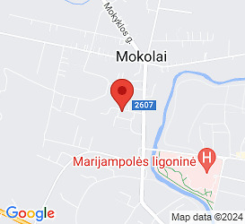 mototop.lt, Mokyklos g. 3a, Mokolai 68460, Lietuva